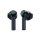 Razer Hammerhead True Wireless Earbuds Black - 540978 - zdjęcie 7